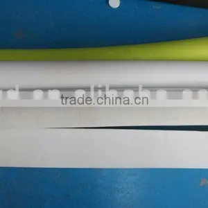 Hot Selling Eva Foam Tube/tob for Packing /sporting thumbnail-4