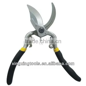 Garden Pruning Shear thumbnail-1