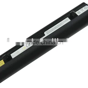 Laptop Batteries for LENOVO S10(B) thumbnail-1