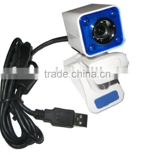 SM1000 pc Camera ,web Camera ,webcam, Usb pc Camera,digital pc Camera, Usb Camera thumbnail-1