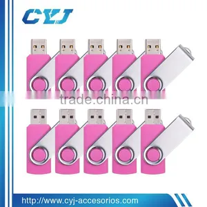 Cheap 1gb Usb Pen Drive thumbnail-1