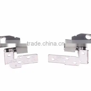 New for Lenovo ThinkPad T440s Hinge Laptop LCD thumbnail-3