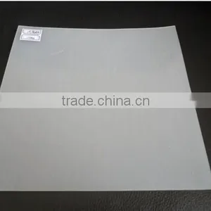 Transparent Plastic Pre Coating Film Manufacture in China thumbnail-2