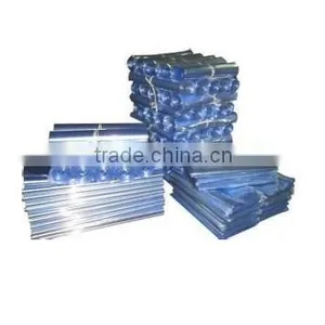 Heat Seal Shrink Film Manufacturer thumbnail-6
