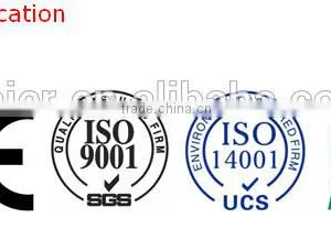 CE ROSH 100w 12v Wind Generator Low Price thumbnail-4
