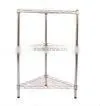 Wire Shelving thumbnail-1