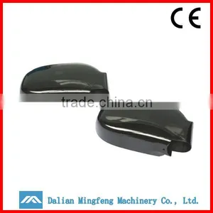 Best Selling Custom Cheap Plastic Auto/car Spare Parts thumbnail-1