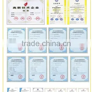 Professional Production Car Wash Equipment for Sale thumbnail-5