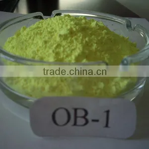 Fluorescent Brightener OB-1 thumbnail-1