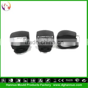 Bicycle Light Set Bicycle Led Light Bar Bicycle Signal Light thumbnail-6