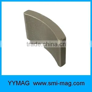 High Quality Smco Egypt Magnet thumbnail-5