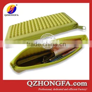 For Samsung Galaxy Silicone Handbag for Women thumbnail-1