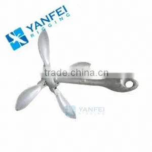 Draggen Fold Anchor thumbnail-1