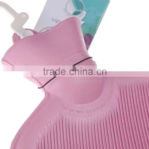 Anti Scald Design 20 Litre Unique Water Bottles thumbnail-5