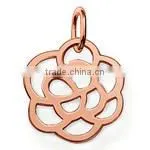 Custom Keychain / Metal Key Chain / Custom Metal Keychain thumbnail-1