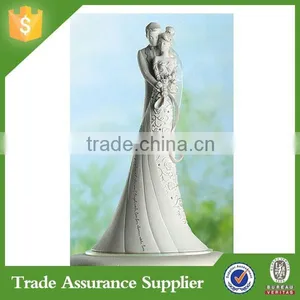 Cheap Wedding Dolls For Guest Gifts Decoration thumbnail-1