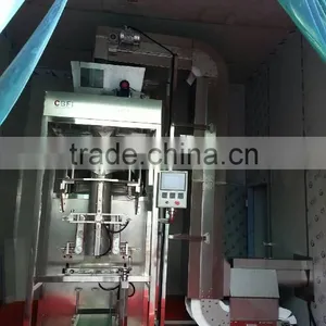 2015 Hot Sale New Product Automatic Packing Machine thumbnail-3