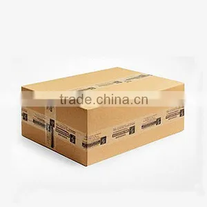 Carton Box for Handbags thumbnail-1