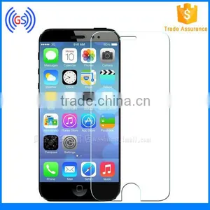 for lg E975 Tempered Glass Screen Protector thumbnail-1