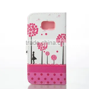 For Huawei Mobile Phone Cover For Huawei P9 Fancy Phone Covers For Huawei P9 thumbnail-4