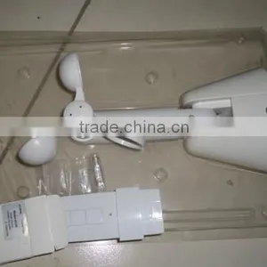 Automatic Alu Retractable Full Cassette Awning thumbnail-6