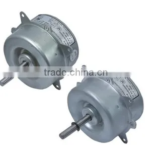 HIGH PERFORMANCE AC AIR COOLER MOTOR thumbnail-2