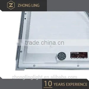 600*600-28w Led Panel Light thumbnail-2