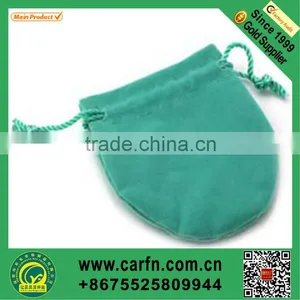 Nature Friendly Mini Cotton Bag for Shopping thumbnail-1
