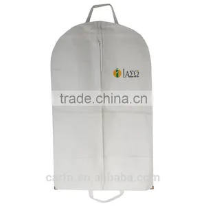 Fashional Non Woven Bag for Clothes thumbnail-1