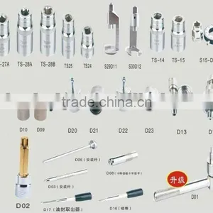 Common Rail Injectors Tools thumbnail-1