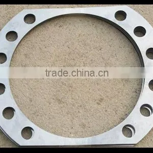 Bearing Shims Star Washer Industrial Washer thumbnail-4