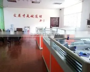Shenzhen Yunzuo Electronics Co., Ltd. company overview - view 2 thumbnail