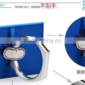 Mobile Phone Accessories Dubai Mobile Phone Bracket thumbnail-6