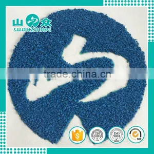 Low Price Footabll Field Track Synthetic Rubber Epdm Granule thumbnail-4