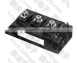 2MBI100SC-120-03 thumbnail-1