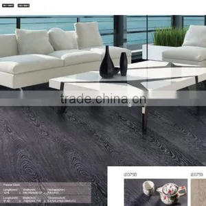 German Technology Laminate Flooring Price (LODGI FLOOR) thumbnail-1