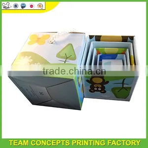 Easy Game Learning Large Piece Jigsaw Puzzles for Kids thumbnail-1
