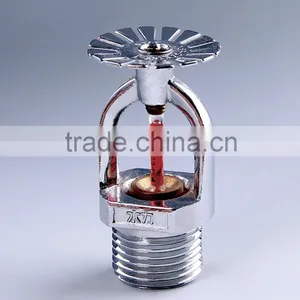 Fire Sprinkler Head of High Quality thumbnail-4