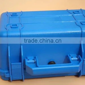Carrying Hard Customized Waterproof EVA Watch Case_33000133 thumbnail-2