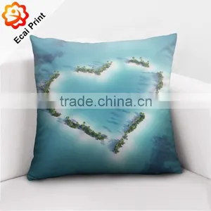 2016 Hot Sell Popular Digital Printing Cushion Cover With Pattern thumbnail-3