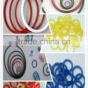 High Quality O Ring Products Offered thumbnail-2