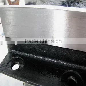 ELEVATOR GUIDE RAIL T127-2/B thumbnail-3