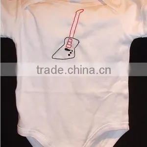 T-shirt thumbnail-1