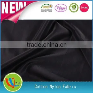 2014/2015 Hot Korean Style Cotton Interweave Fabric Textile for Ladies Handbags thumbnail-1