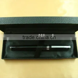 Popular Roller Pen for Gift for TC-1087 Box1 thumbnail-1