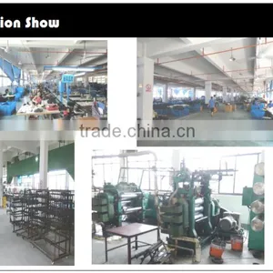 Safety Shoes PVC Boots Economy PVC Boots 66710 Supplier's Choice thumbnail-6