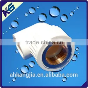 Water Connection CHEAP PB Female Elbow thumbnail-1
