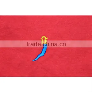 Custom High Quality Printed Pique Polo t Shirt for Men thumbnail-5