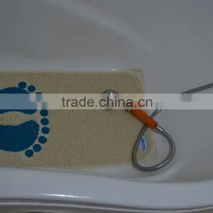 Bath Mat & Bathtub Mat thumbnail-2