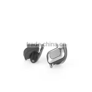 2015high Quality China Factory Sport Waterproof XIP4 Waterproof Bluetooth Earphone Without Any Wire thumbnail-4